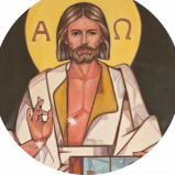 MAKE AMERICA GODLY AGAIN