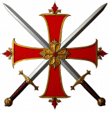 MAKE AMERICA GODLY AGAIN