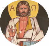 MAKE AMERICA GODLY AGAIN